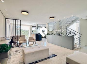 Casa · 266m² · 3 Quartos · 4 Vagas · Casa em Centro, Mogi das Cruzes/SP de 266m² 3 quartos à venda por R$ 2.399.000,00