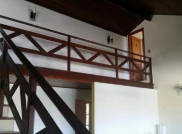 Casa · 480m² · 4 Quartos · 2 Vagas · Casa em Camboinhas, Niterói/RJ de 480m² 4 quartos à venda por R$ 4.300.000,00