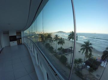 Apartamento · 206m² · 4 Quartos · 3 Vagas · Apartamento em Jardim Tejereba, Guarujá/SP de 206m² 4 quartos à venda por R$ 2.750.000,00