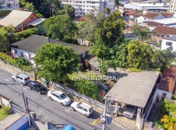 Terreno · 1567m² · Terreno em Várzea, Teresópolis/RJ de 0m² à venda por R$ 2.300.000,00