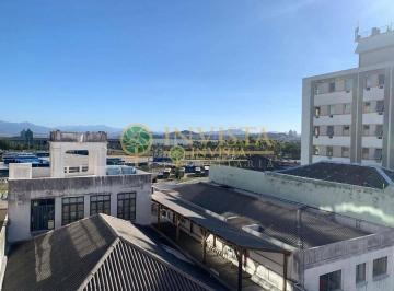Comercial · 589m² · Predio em Centro, Florianópolis/SC de 589m² à venda por R$ 3.500.000,00