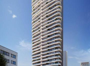 Apartamento · 168m² · 3 Quartos · 3 Vagas · Apartamento em Fazenda, Itajaí/SC de 168m² 3 quartos à venda por R$ 4.134.000,00