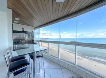 Apartamento · 102m² · 2 Quartos · 2 Vagas · Apartamento em Centro, Balneário Camboriú/SC de 102m² 2 quartos à venda por R$ 2.900.000,00