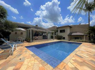 Casa · 550m² · 4 Quartos · 6 Vagas · Casa em Parque Rincão, Cotia/SP de 550m² 4 quartos à venda por R$ 2.150.000,00