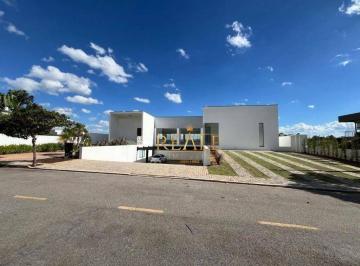 Casa · 700m² · 5 Quartos · 4 Vagas · Casa em Monterrey, Louveira/SP de 700m² 5 quartos à venda por R$ 3.800.000,00