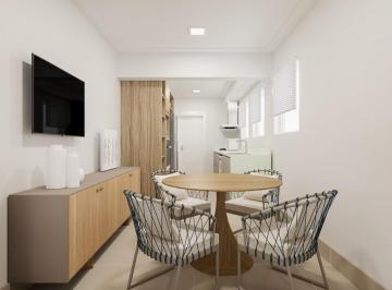 Apartamento · 221m² · 3 Quartos · 3 Vagas · Apartamento em Vila Uberabinha, São Paulo/SP de 221m² 3 quartos à venda por R$ 3.040.000,00
