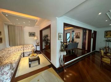 Casa · 389m² · 4 Quartos · 4 Vagas · Casa em Camboinhas, Niterói/RJ de 389m² 4 quartos à venda por R$ 3.700.000,00