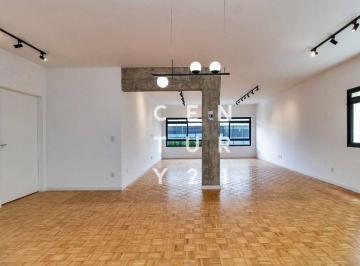 Apartamento · 220m² · 3 Quartos · 2 Vagas · Apartamento em Cerqueira César, São Paulo/SP de 220m² 3 quartos à venda por R$ 2.655.000,00