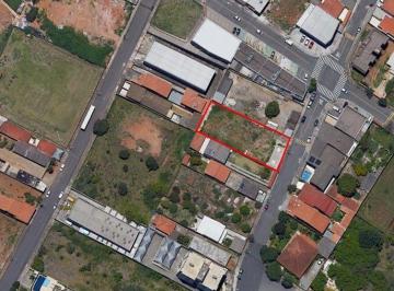 Terreno · 1000m² · Área em Portão, Arujá/SP de 0m² à venda por R$ 2.650.000,00
