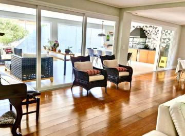 Casa · 432m² · 5 Quartos · 6 Vagas · Casa em Adalgisa, Osasco/SP de 432m² 5 quartos à venda por R$ 2.590.000,00