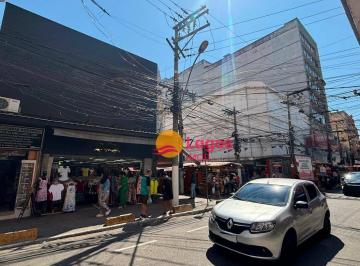 Comercial · 146m² · Loja em Centro, Niterói/RJ de 146m² à venda por R$ 4.500.000,00