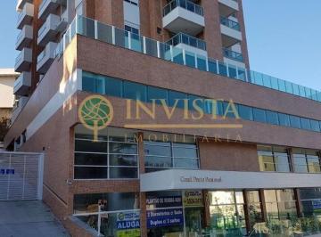 Comercial · 583m² · 15 Vagas · Loja em Pantanal, Florianópolis/SC de 583m² à venda por R$ 5.880.506,00