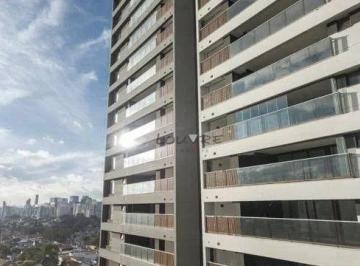 Apartamento · 145m² · 3 Quartos · 2 Vagas · Apartamento em Sé, São Paulo/SP de 145m² 3 quartos à venda por R$ 3.200.000,00