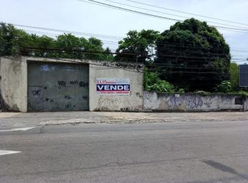 Terreno · 1081m² · Área em Pendotiba, Niterói/RJ de 0m² à venda por R$ 3.700.000,00