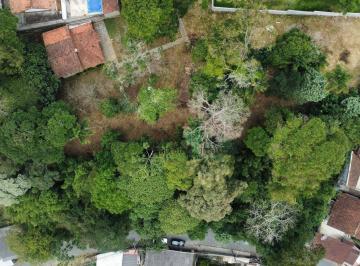Terreno · 5600m² · Terreno em Iucas, Teresópolis/RJ de 0m² à venda por R$ 1.900.000,00