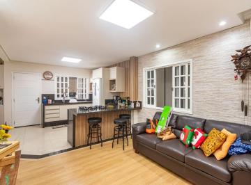 Casa · 178m² · 3 Quartos · 4 Vagas · Casa em Ariribá, Balneário Camboriú/SC de 178m² 3 quartos à venda por R$ 2.800.000,00