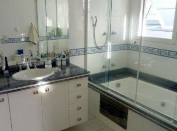 Casa · 492m² · 4 Quartos · 3 Vagas · Casa em São Paulo II, Cotia/SP de 492m² 4 quartos à venda por R$ 2.750.000,00