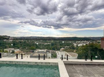 Casa · 520m² · 5 Quartos · 6 Vagas · Casa em Vila Caldas, Carapicuíba/SP de 520m² 5 quartos à venda por R$ 3.400.000,00