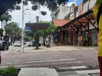 Comercial · 1800m² · 10 Vagas · Predio em Centro, Fortaleza/CE de 1800m² à venda por R$ 3.500.000,00