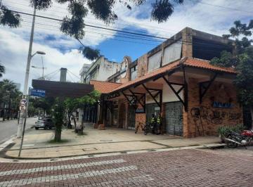 Comercial · 1800m² · 10 Vagas · Predio em Centro, Fortaleza/CE de 1800m² à venda por R$ 4.000.000,00
