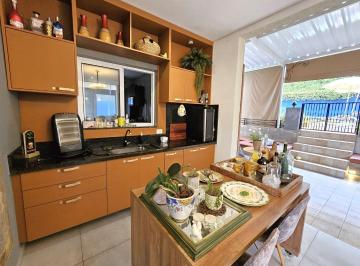 Casa · 290m² · 3 Quartos · 2 Vagas · Casa em Pitas, Cotia/SP de 290m² 3 quartos à venda por R$ 1.980.000,00