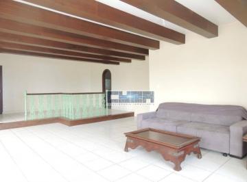 Apartamento · 265m² · 3 Quartos · 2 Vagas · Apartamento em Aparecida, Santos/SP de 265m² 3 quartos à venda por R$ 2.650.000,00 ou para locação R