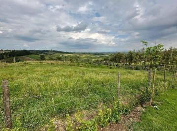 Rural · 53000m² · Sítio em , Elias Fausto/SP de 0m² à venda por R$ 2.650.000,00