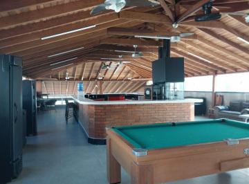 Casa · 750m² · 8 Quartos · 8 Vagas · Imoveis - na Cidade Ocian