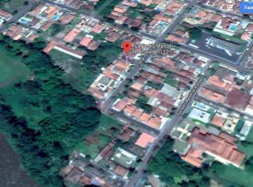 Comercial · 1076m² · Predio em Jardim Umuarama, Santa Cruz do Rio Pardo/SP de 1076m² à venda por R$ 5.300.000,00