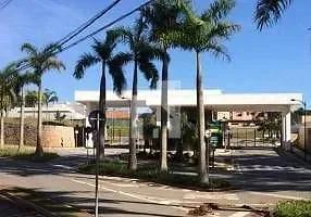 Casa · 260m² · 3 Quartos · 4 Vagas · Casa em Recanto Quarto Centenário, Jundiaí/SP de 260m² 3 quartos à venda por R$ 2.190.000,00