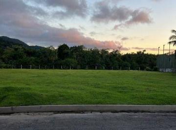 Terreno · 2160m² · Imoveis - no Balneario Praia do Perequê