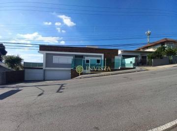 Casa · 600m² · 4 Quartos · 6 Vagas · Casa em Centro, Florianópolis/SC de 600m² 4 quartos à venda por R$ 3.600.000,00