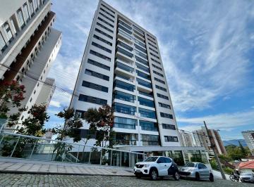 Apartamento · 123m² · 3 Quartos · 3 Vagas · Apartamento em Agronômica, Florianópolis/SC de 123m² 3 quartos à venda por R$ 2.398.061,44