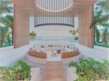 Apartamento · 108m² · 2 Quartos · 2 Vagas · Apartamento em Cabo Branco, João Pessoa/PB de 108m² 2 quartos à venda por R$ 2.191.945,00
