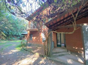 Casa · 281m² · 3 Quartos · 8 Vagas · Casa em Parque Primavera, Carapicuíba/SP de 281m² 3 quartos à venda por R$ 1.750.000,00