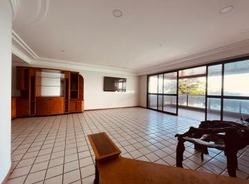 Apartamento · 185m² · 3 Quartos · 2 Vagas · Apartamento em Centro, Guarapari/ES de 0m² 3 quartos à venda por R$ 2.000.000,00