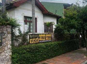 Terreno · 453m² · Terreno em Balneário, Florianópolis/SC de 0m² à venda por R$ 1.750.000,00