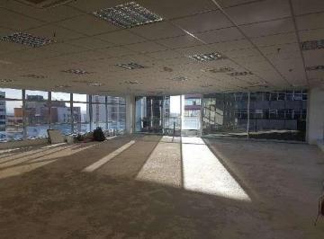 Comercial · 378m² · 9 Vagas · Imóvel Comercial em Cerqueira César, São Paulo/SP de 378m² à venda por R$ 5.300.000,00