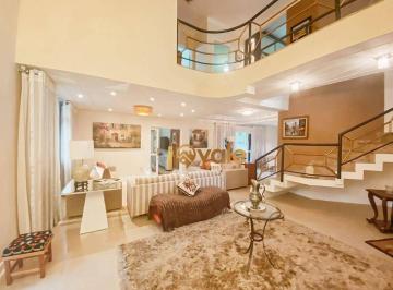 Casa · 344m² · 3 Quartos · 4 Vagas · Casa em Jardim Paraíba, Jacareí/SP de 344m² 3 quartos à venda por R$ 2.395.000,00