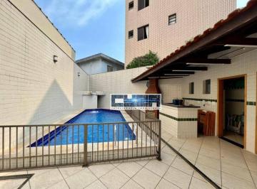 Casa · 300m² · 3 Quartos · 4 Vagas · Casa em Embaré, Santos/SP de 300m² 3 quartos à venda por R$ 2.226.000,00