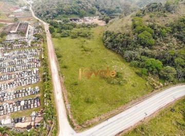 Terreno · 20000m² · Área em Jardim São Gabriel, Jacareí/SP de 0m² à venda por R$ 4.700.000,00