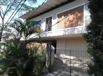 Casa · 300m² · 3 Quartos · 3 Vagas · Casa em Jardim Nomura, Cotia/SP de 300m² 3 quartos à venda por R$ 2.000.000,00 ou para locação R$ 7.
