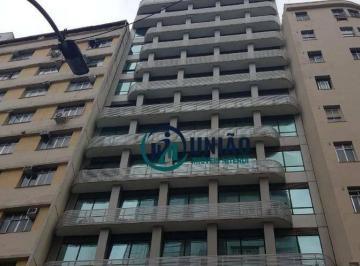 Comercial · 320m² · Loja em Centro, Niterói/RJ de 320m² à venda por R$ 1.890.000,00