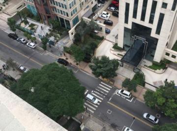 Comercial · 150m² · 6 Vagas · Imóvel Comercial em Santa Cecília, São Paulo/SP de 150m² à venda por R$ 2.400.000,00 ou para locação