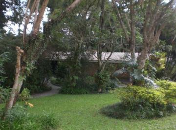 Terreno · 6657m² · Área em Vila Santo Antônio, Cotia/SP de 0m² à venda por R$ 5.326.000,00