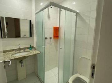 Apartamento · 249m² · 3 Quartos · 3 Vagas · Cobertura em Sé, São Paulo/SP de 249m² 3 quartos à venda por R$ 2.500.000,00