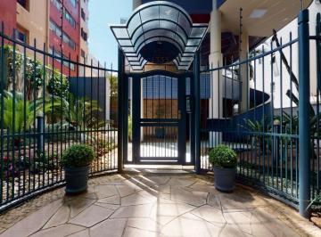 Apartamento · 410m² · 5 Quartos · 2 Vagas · Cobertura em Petrópolis, Porto Alegre/RS de 410m² 5 quartos à venda por R$ 2.300.000,00