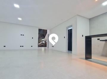 Casa · 208m² · 3 Quartos · 4 Vagas · Casa em Jardim Mogi, Mogi das Cruzes/SP de 208m² 3 quartos à venda por R$ 2.150.000,00