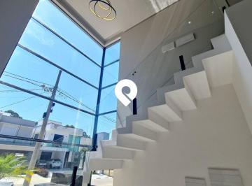 Casa · 208m² · 3 Quartos · 4 Vagas · Casa em Jardim Mogi, Mogi das Cruzes/SP de 208m² 3 quartos à venda por R$ 2.250.000,00