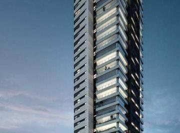 Apartamento · 195m² · 4 Quartos · 3 Vagas · Apartamento em Sumarezinho, São Paulo/SP de 195m² 4 quartos à venda por R$ 3.499.000,00